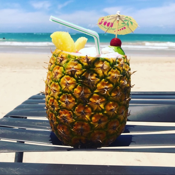 Meet your Posher, Stacee - Picture 1 of 1